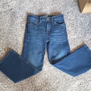 Boy's jeans NWT